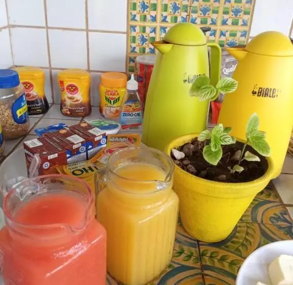 Standard-huone Poreallas, Barbanera Club & Hotel De Charme