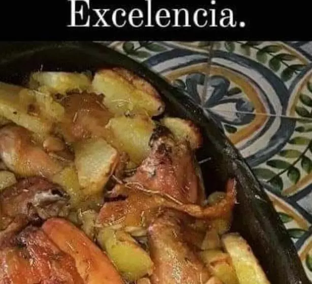 Standard-huone Poreallas, Barbanera Club & Hotel De Charme