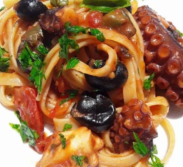 스탠다드 자쿠지 룸, Barbanera Club & Hotel De Charme