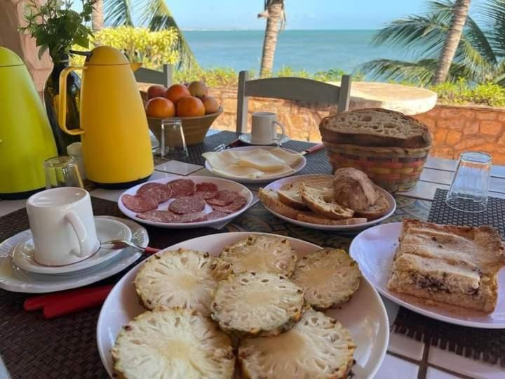 스탠다드 자쿠지 룸, Barbanera Club & Hotel De Charme