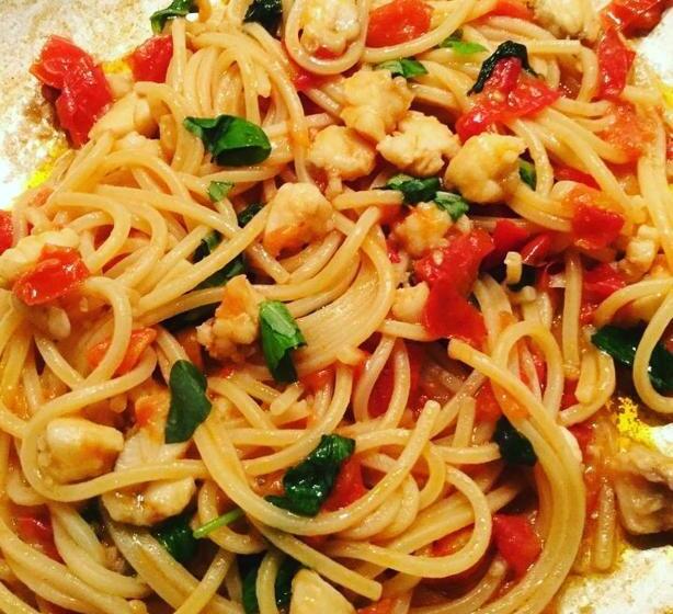 스탠다드 룸, Barbanera Club & Hotel De Charme