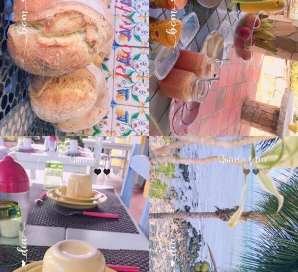 חדר סטנדרט, Barbanera Club & Hotel De Charme