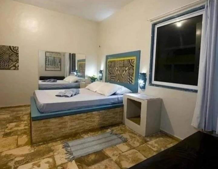 חדר סטנדרט, Barbanera Club & Hotel De Charme