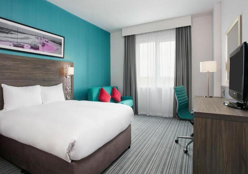 标准间, B&b Hotel Antibes Sophia Antipolis