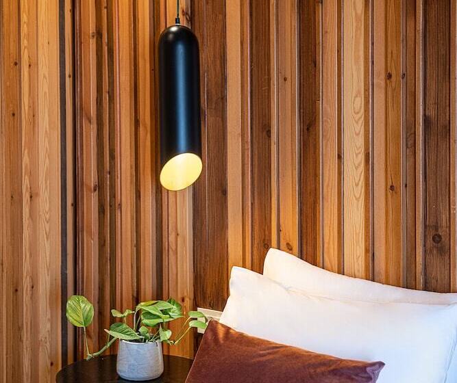 古典房间, Elia Bettolo