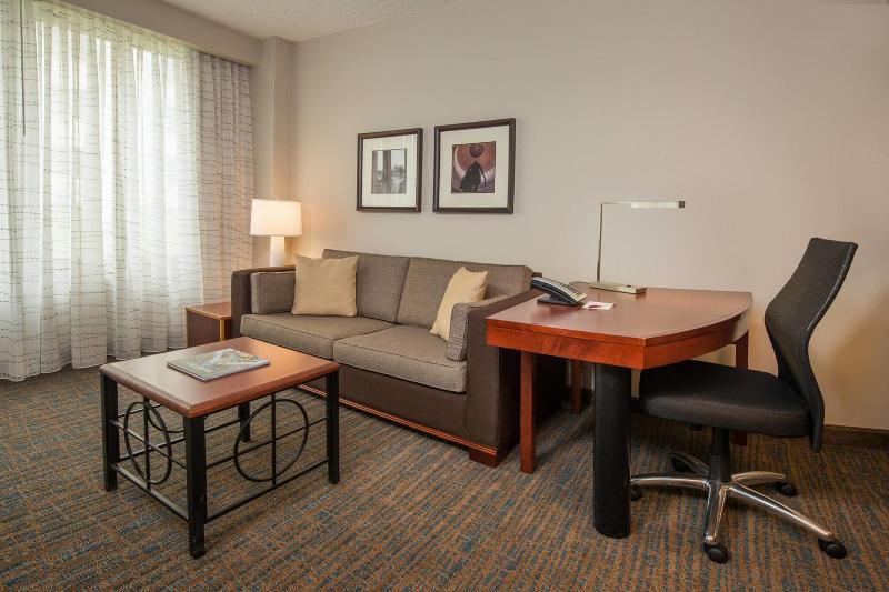 수피리어 룸, Golden Tulip Sao Jose Dos Campos