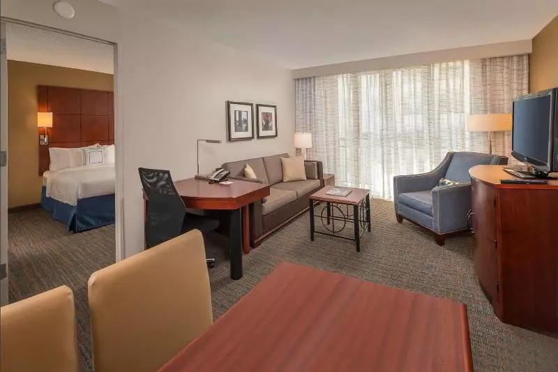 スーペリアールーム, Golden Tulip Sao Jose Dos Campos