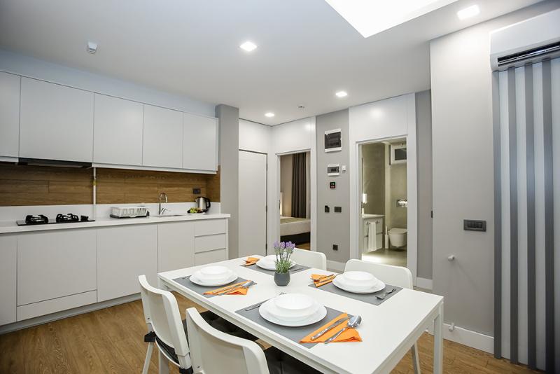 Номер Стандарт, Golden Tulip Sao Jose Dos Campos