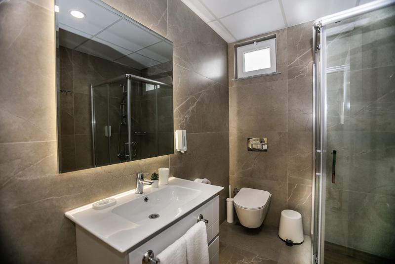 Номер Стандарт, Golden Tulip Sao Jose Dos Campos