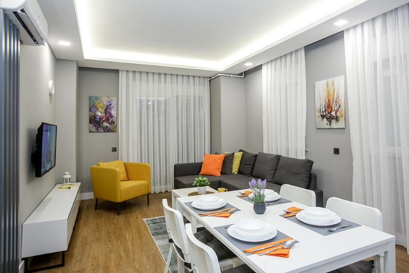 Номер Стандарт, Golden Tulip Sao Jose Dos Campos