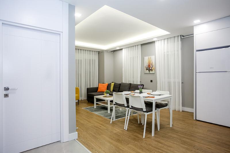 스탠다드 룸, Golden Tulip Sao Jose Dos Campos
