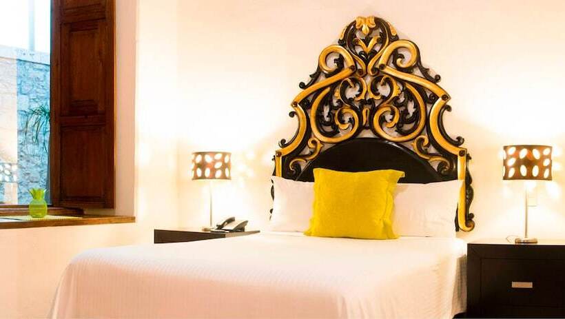 Номер Стандарт, Expres By Hosting House