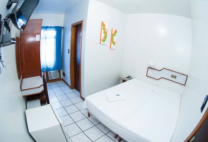 스탠다드 룸, Kloppel