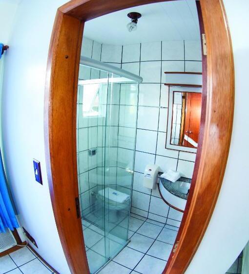 스탠다드 룸, Kloppel