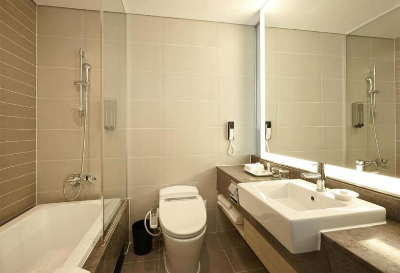 Номер Стандарт, Mayplace