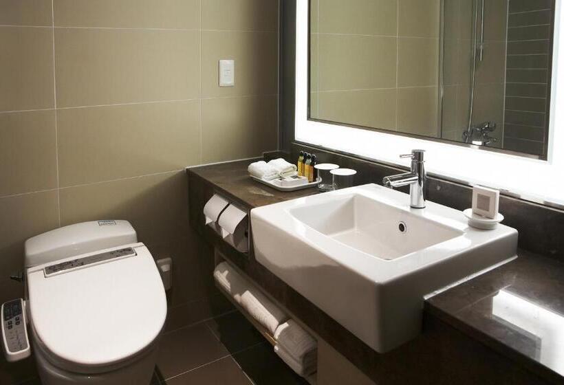 Номер Стандарт, Mayplace