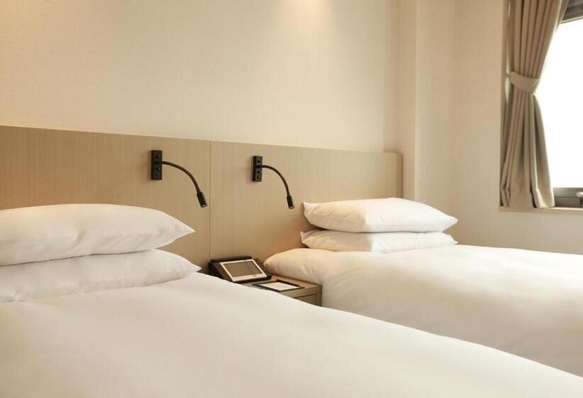 Номер Стандарт, Mayplace