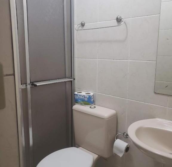 基本间, Morada Do Mar