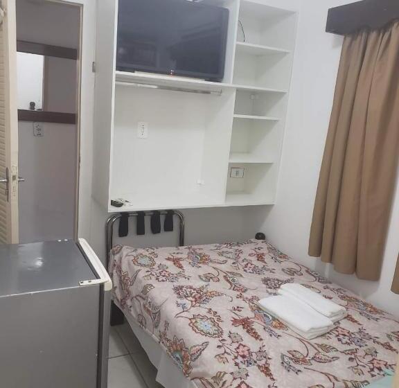 基本间, Morada Do Mar