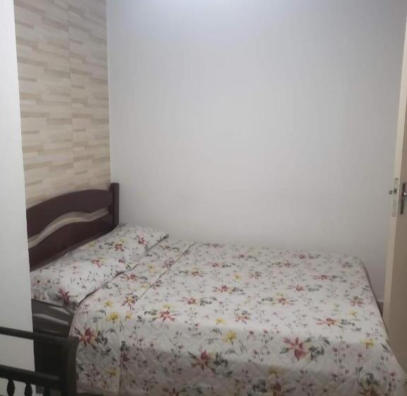 基本间, Morada Do Mar