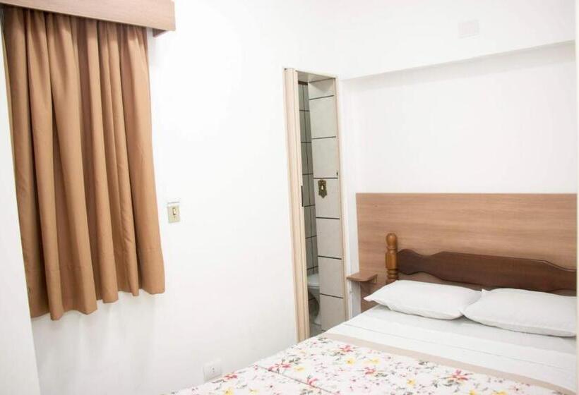 基本间, Morada Do Mar