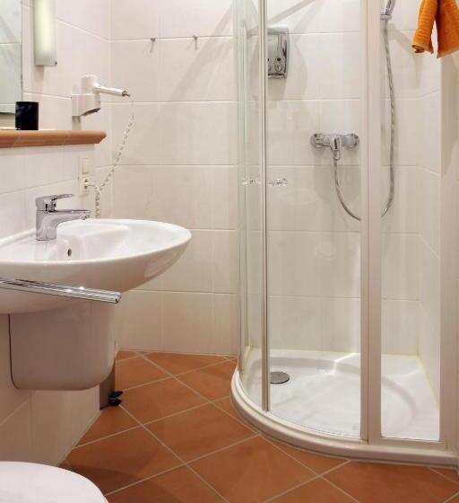 Номер Комфорт, Rheinkönig