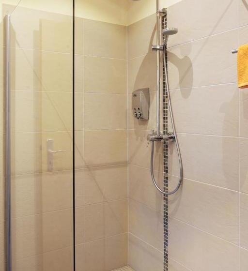 Семейный Номер Superior, Rheinkönig