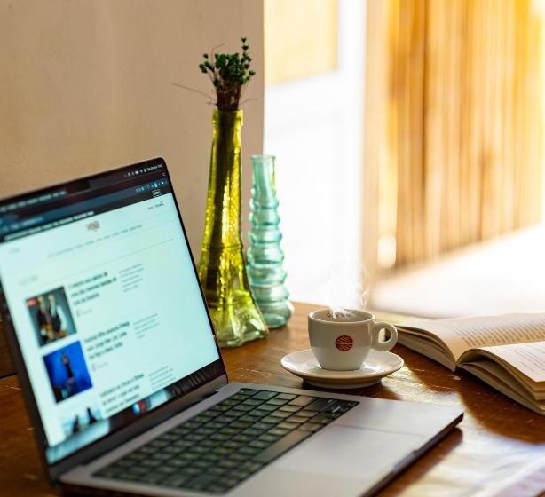 جناح سوبيريور, Riviera Búzios