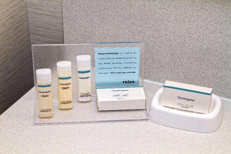 デラックスファミリールーム, Migliore Hotel Seoul Myeongdong