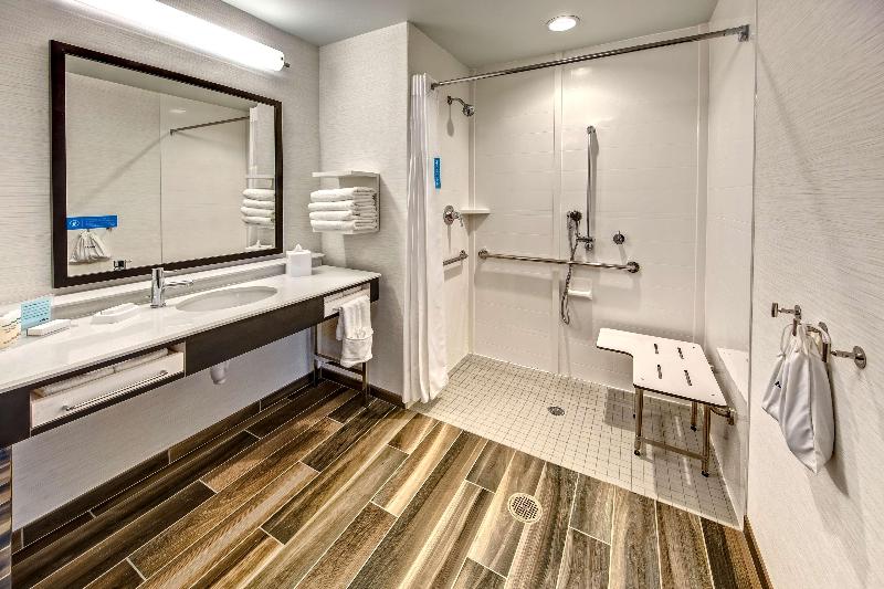 デラックスファミリールーム, Migliore Hotel Seoul Myeongdong