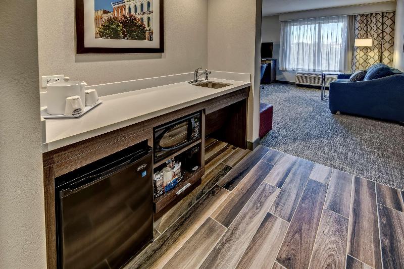 デラックスファミリールーム, Migliore Hotel Seoul Myeongdong