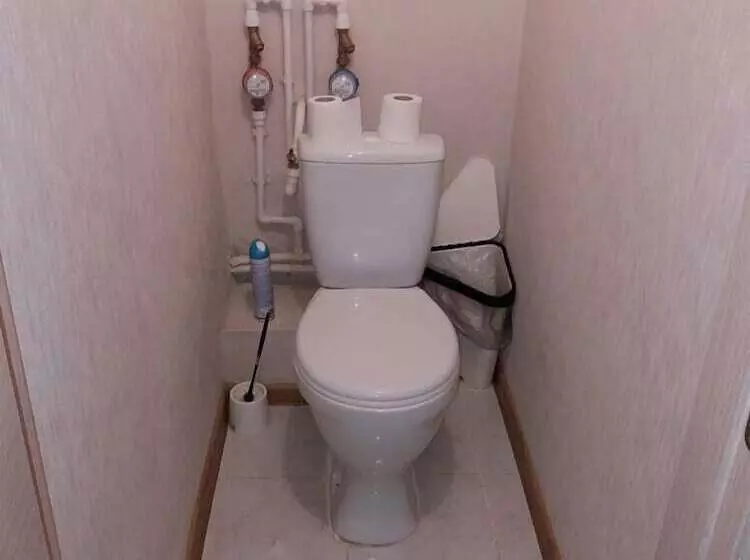 اتاق اکونومی یک تخته, City Hostel Na Blyukhera 24