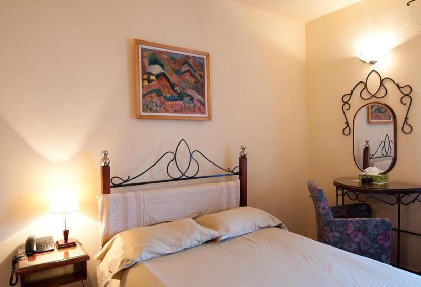 Номер Economy, The Elite Oradea S Legendary