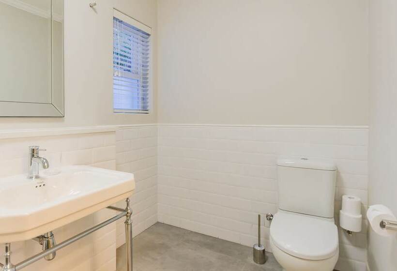 Студия Стандарт, Bonne Esperance Boutique Guest House