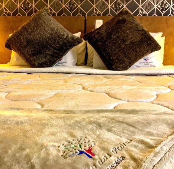 Superior Suite, Caminho Das Pedras Pousada De Charme