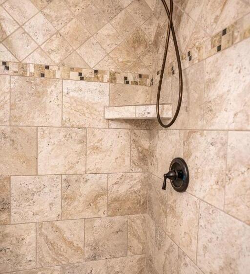 فيلا غرفة نوم واحدة, The Capri At Siesta