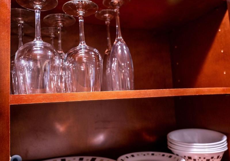 فيلا غرفة نوم واحدة, The Capri At Siesta