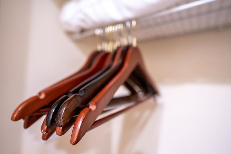 فيلا غرفة نوم واحدة, The Capri At Siesta