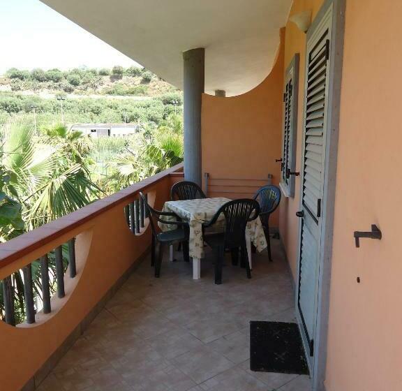 Апартаменты 2 Спальни, Villaggio Old River
