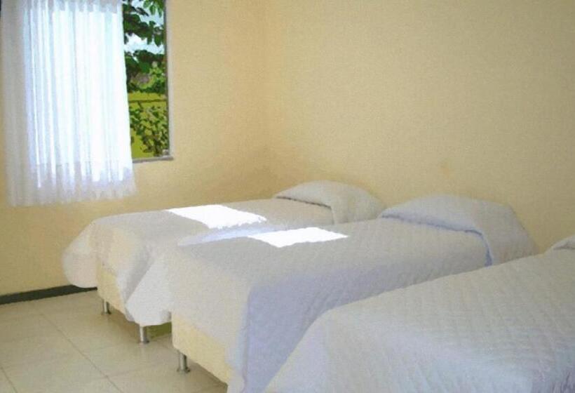 חדר סטנדרט, Absolar