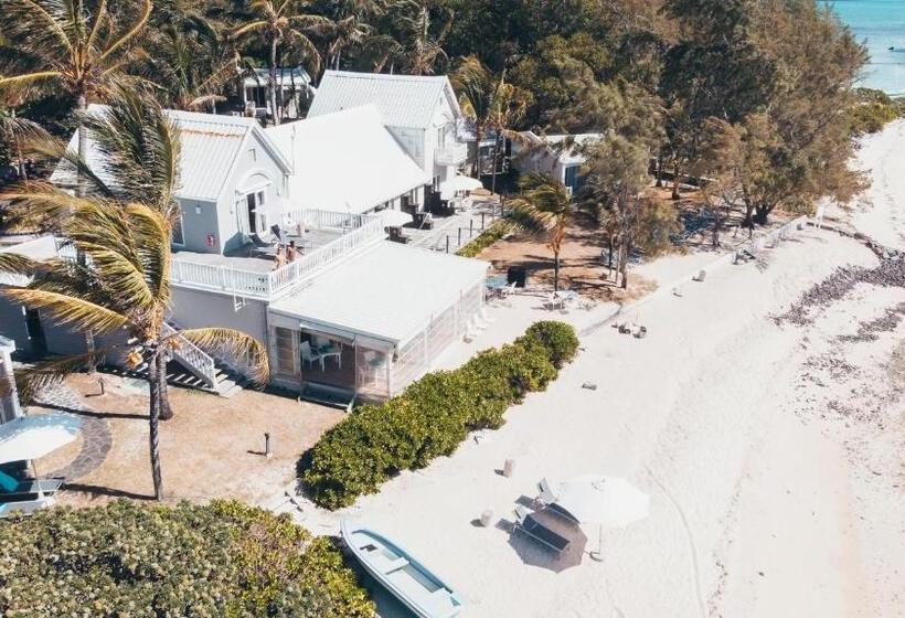 اتاق لوکس, Astroea Beach