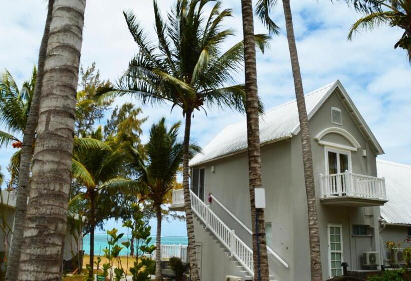 اتاق لوکس, Astroea Beach