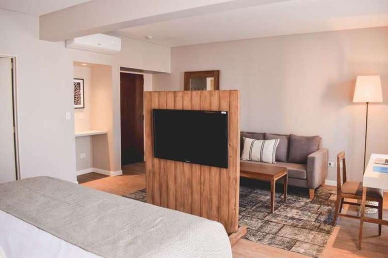 غرفة قياسية, Fairfield Inn & Suites By Marriott Rochester Mayo Clinic Area/saint Marys