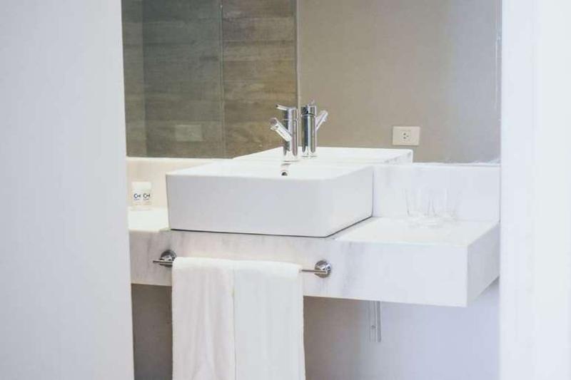 غرفة قياسية, Fairfield Inn & Suites By Marriott Rochester Mayo Clinic Area/saint Marys