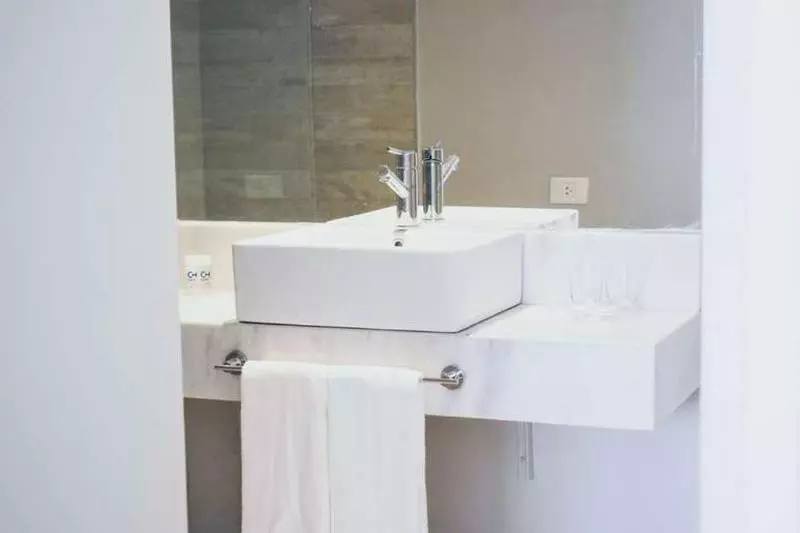スタンダードルーム, Fairfield Inn & Suites By Marriott Rochester Mayo Clinic Area/saint Marys