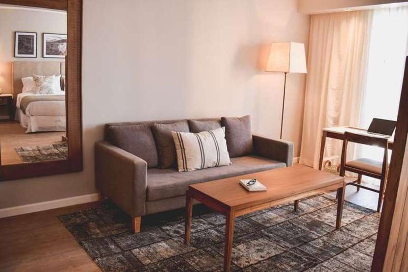 Номер Стандарт, Fairfield Inn & Suites By Marriott Rochester Mayo Clinic Area/saint Marys