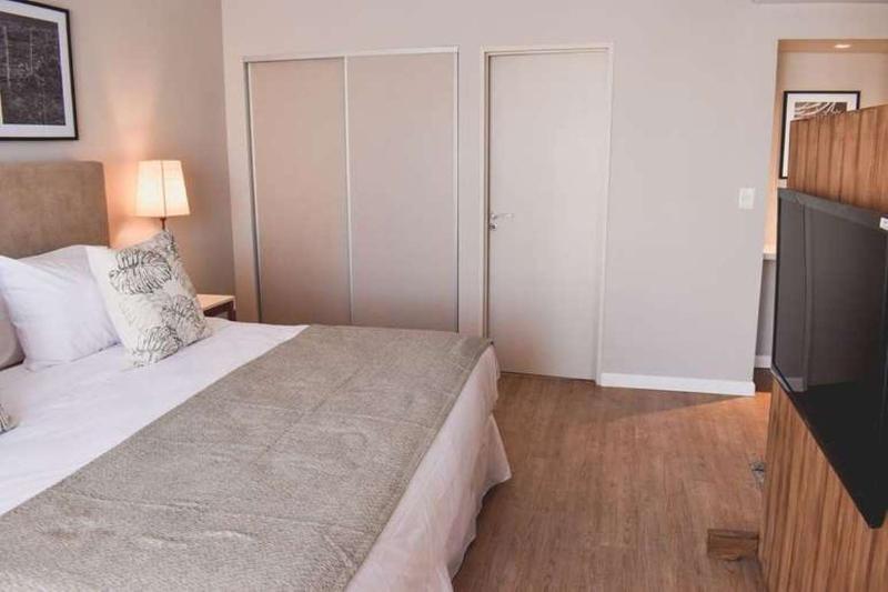 غرفة قياسية, Fairfield Inn & Suites By Marriott Rochester Mayo Clinic Area/saint Marys