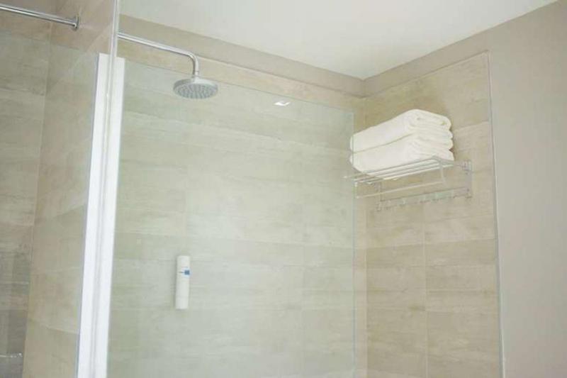 غرفة قياسية, Fairfield Inn & Suites By Marriott Rochester Mayo Clinic Area/saint Marys