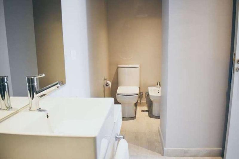 Номер Стандарт, Fairfield Inn & Suites By Marriott Rochester Mayo Clinic Area/saint Marys