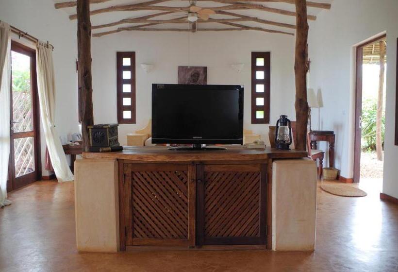 סוויטה נוף לים, Kasha Boutique